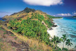 Polynésie - Croisière à bord de l'Aranui 5 - Programme Tuamotu, Gambier et Pitcairn - Gambier, Mangareva © Tahiti Tourisme, Philippe Bacchet