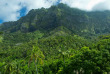 Polynésie française - Hiva Oa © Tahiti Tourisme