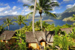 Polynésie - Hiva Oa - Hankee Lodge