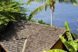 Polynésie - Hiva Oa - Hankee Lodge