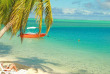 Polynésie - Huahine - Le Mahana