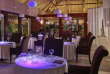 Polynésie - Bora Bora - InterContinental Bora Bora Resort & Thalasso Spa - The Coral Restaurant