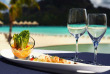 Polynésie - Bora Bora - Le Meridien Bora Bora - Restaurant Le Tipanie