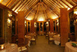 Polynésie française - Taha'a - Le Taha'a by Pearl Resorts - Restaurant Ohiri