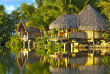 Polynésie française - Taha'a - Le Taha'a by Pearl Resorts - Le Tavai Spa