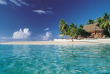 Polynésie française - Tikehau - Le Tikehau by Pearl Resorts - Beach Bungalow