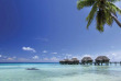 Polynésie française - Tikehau - Le Tikehau by Pearl Resorts