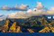 Polynésie - Croisière à bord de l'Aranui 5 - Programme Marquises - Ua Pou