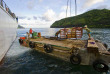Polynésie - Croisière aux Marquises à bord de Aranui 5 © Aranui, Lionel Gouverneur