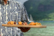 Polynésie française - Moorea - Moorea Food Adventure