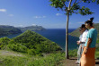 Polynésie française - Nuku Hiva - Le Nuku Hiva by Pearl Resorts - Excursions