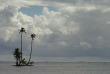 Polynésie française - Raiatea - Raiatea d'Hier et d'Aujourd'hui