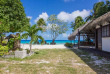 Polynésie française - Rangiroa - Le Coconut Lodge