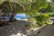Polynésie française - Rangiroa - Le Coconut Lodge
