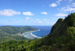 Polynésie - Rurutu - Pension Le Manotel