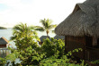 Polynésie - Bora Bora - Sofitel Bora Bora Private Island - Island Luxury Lodge