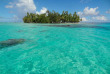 Polynésie française - Tahaa - Tahaa la Découverte Complète