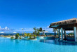 Polynésie française - Tahiti - Hilton Tahiti