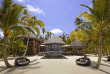 Polynésie - Tetiaroa - The Brando - Two Bedroom Villa