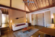 Polynésie - Tetiaroa - The Brando - One Bedroom Villa