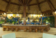Polynésie - Bora Bora - The St Regis Bora Bora Resort - Aparima Bar