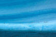 Croisières PONANT - Antarctique - Mer de Weddell et Iles Sandwich du Sud © Studio Ponant