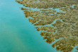 Croisières PONANT - Australie - Des rivages du Kimberley à l'Indonésie © Studio Ponant, Nick Rains