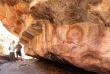 Croisières PONANT - Australie - Le Kimberley Emblématique de Darwin à Broome © Studio Ponant, Nick Rains