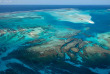 Croisières PONANT - Pacifique - Découverte des îles du Pacifique © Studio Ponant, Philip Plisson