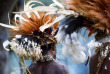 Croisières PONANT - Pacifique - Cultures ancestrales de Papouasie-Nouvelle-Guinée © Studio Ponant, Laure Patricot