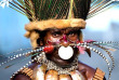 Croisières PONANT - Pacifique - Cultures et Nature de Papouasie-Nouvelle-Guinée © Studio Ponant