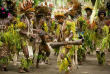 Croisières PONANT - Pacifique - Odyssée en Nouvelle-Guinée © Studio Ponant