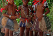 Croisières PONANT - Pacifique - Découverte du Vanuatu © Studio Ponant, Nathalie Michel