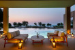 Qatar - Al Ruwais - Zulal Wellness Resort - Serenity Qataf Suite