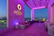 Qatar - Doha - Alwadi Hotel Doha MGallery © Joenneffek Agdeppa