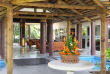 Samoa - Apia - Tanoa Tusitala Hotel