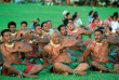 Samoa - Culture polynésienne © Samoa Tourism, David Kirkland