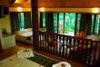 Samoa - Savai'i - Amoa Resort - Deluxe Bungalow