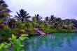 Samoa - Savai'i - Le Lagoto Resort & Spa