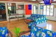 Samoa - Savai'i - Va I Moana Seaside Lodge