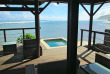 Samoa - Upolu - Aga Reef Resort & Spa - VIP Villa