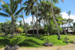 Samoa - Upolu - Coconut Beach Club Resort & Spa - Treehouse Suite