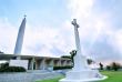 Singapour – Memorial de Kranji
