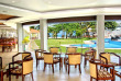 Sri Lanka - Negombo - Paradise Beach - Réception de l'hôtel © Paradise Beach Negombo