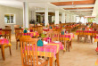 Sri Lanka - Negombo - Paradise Beach - Le restaurant © Paradise Beach Negombo