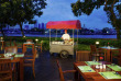 Thailande - Bangkok - Ibis Bangkok Riverside - Restaurant It's all about Taste © Thanaporn Laboup