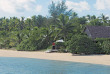 Tonga - Tongatapu - Fafa Island Resort © Franz Marc Frei