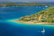 Polynésie française - Paul Gauguin - Iles de la Société, Iles Cook, Tonga et Fidji - Vavau © Shutterstock, Michal Durinik
