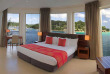 Vanuatu - Port Vila - Grand Hotel and Casino - Panorama View Suite