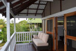 Vanuatu - Efate - Iririki Island Resort - Deluxe Family Fare